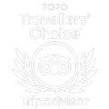 travelers-150x150-txuri